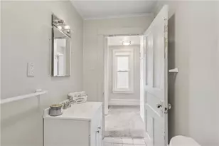 1017 Main St, Coraopolis, PA 15108 - Photo 24