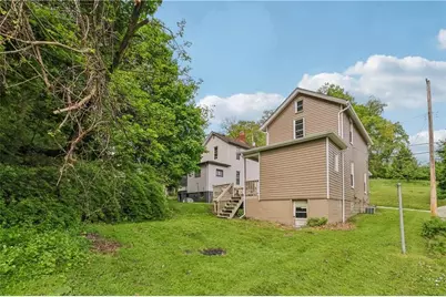 1017 Main Street, Coraopolis, PA 15108 - Photo 30
