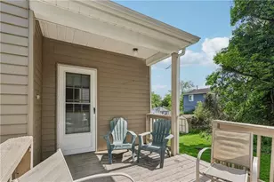 1017 Main St, Coraopolis, PA 15108 - Photo 30
