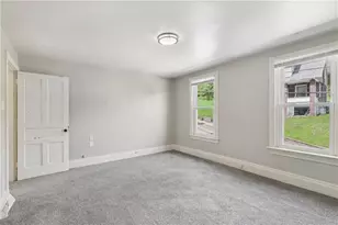 1017 Main St, Coraopolis, PA 15108 - Photo 20