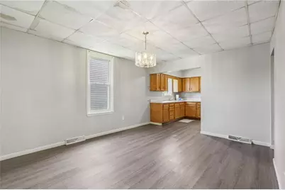 1017 Main Street, Coraopolis, PA 15108 - Photo 10