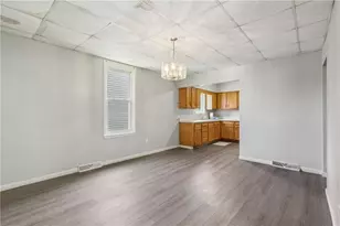 1017 Main St, Coraopolis, PA 15108 - Photo 10