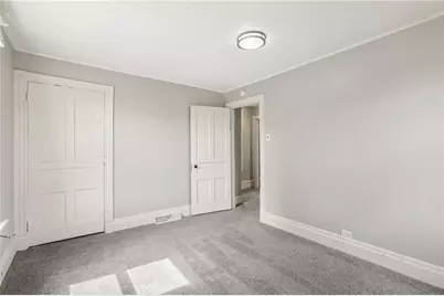 1017 Main Street, Coraopolis, PA 15108 - Photo 22