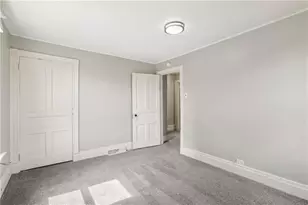 1017 Main St, Coraopolis, PA 15108 - Photo 22
