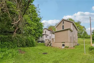 1017 Main St, Coraopolis, PA 15108 - Photo 32
