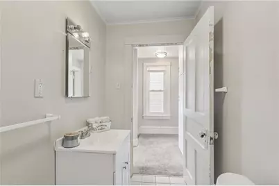 1017 Main Street, Coraopolis, PA 15108 - Photo 22