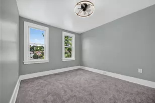 1711 Amanda St, Pittsburgh, PA 15210 - Photo 22