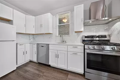 1711 Amanda St, Pittsburgh, PA 15210 - Photo 14