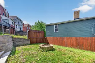 1711 Amanda St, Pittsburgh, PA 15210 - Photo 36