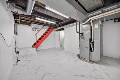 1711 Amanda St, Pittsburgh, PA 15210 - Photo 24