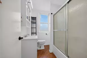 1711 Amanda St, Pittsburgh, PA 15210 - Photo 20
