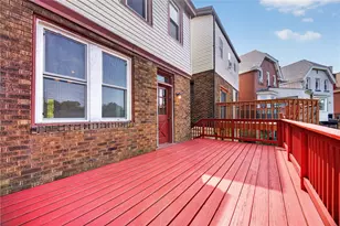 1711 Amanda St, Pittsburgh, PA 15210 - Photo 6