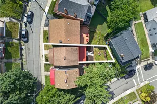 1711 Amanda St, Pittsburgh, PA 15210 - Photo 38
