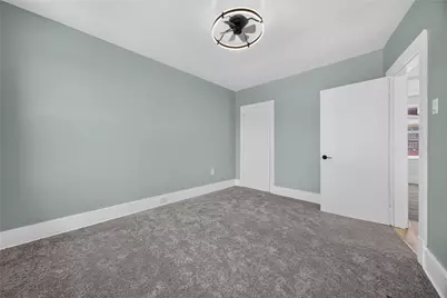1711 Amanda St, Pittsburgh, PA 15210 - Photo 22