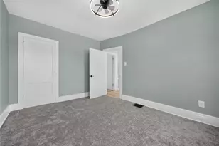 1711 Amanda St, Pittsburgh, PA 15210 - Photo 24
