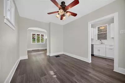 1711 Amanda St, Pittsburgh, PA 15210 - Photo 10