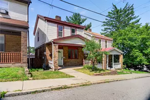 1711 Amanda St, Pittsburgh, PA 15210 - Photo 4