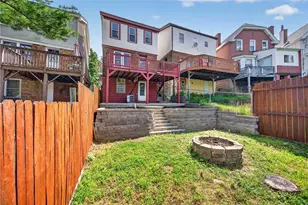 1711 Amanda St, Pittsburgh, PA 15210 - Photo 34