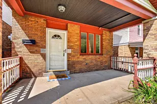 1711 Amanda St, Pittsburgh, PA 15210 - Photo 2