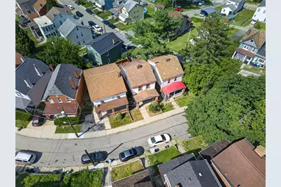 1711 Amanda St, Pittsburgh, PA 15210 - Photo 36