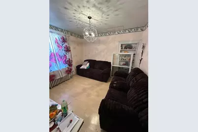 713 Catharine Street, Duquesne, PA 15110 - Photo 6