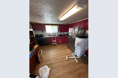 713 Catharine Street, Duquesne, PA 15110 - Photo 10