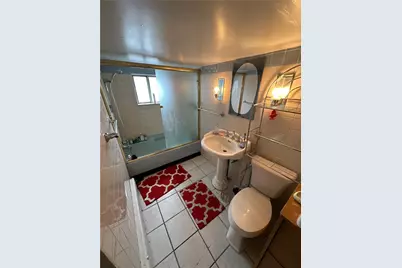713 Catharine Street, Duquesne, PA 15110 - Photo 8