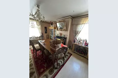 713 Catharine Street, Duquesne, PA 15110 - Photo 4