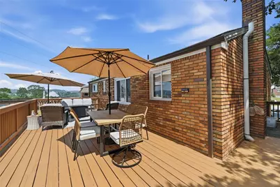 364 Pierina Dr, Scott Township, PA 15243 - Photo 30