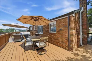 364 Pierina Dr, Scott Township, PA 15243 - Photo 30