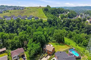 364 Pierina Dr, Scott Township, PA 15243 - Photo 38