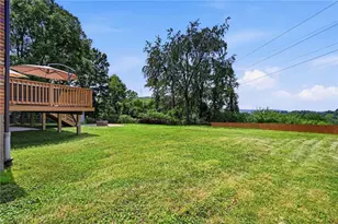 364 Pierina Dr, Scott Township, PA 15243 - Photo 34