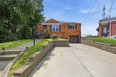 364 Pierina Dr, Scott Township, PA 15243 - Photo 1