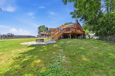 364 Pierina Dr, Scott Township, PA 15243 - Photo 32