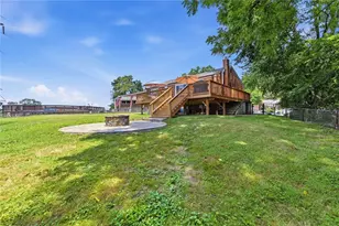 364 Pierina Dr, Scott Township, PA 15243 - Photo 32