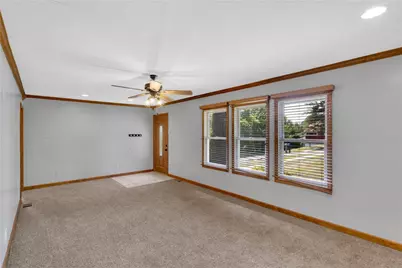 551 Broadway, Pine Township, PA 15090 - Photo 6