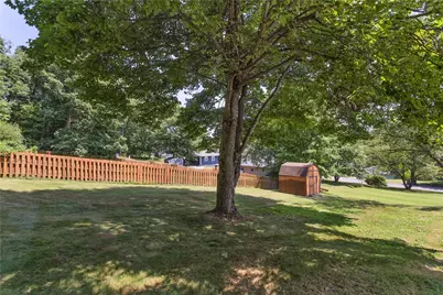 551 Broadway, Pine Township, PA 15090 - Photo 34
