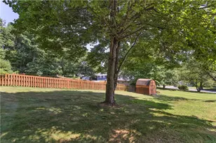 551 Broadway, Pine Township, PA 15090 - Photo 34