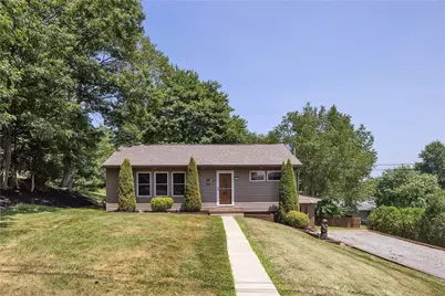 551 Broadway, Pine Township, PA 15090 - Photo 1