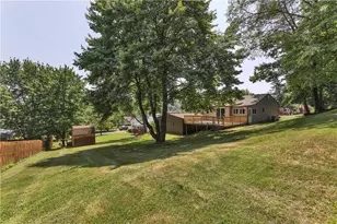 551 Broadway, Pine Township, PA 15090 - Photo 32