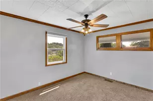 551 Broadway, Pine Township, PA 15090 - Photo 22