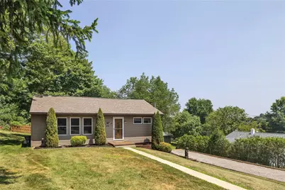 551 Broadway, Pine Township, PA 15090 - Photo 2