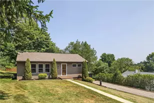 551 Broadway, Pine Township, PA 15090 - Photo 2