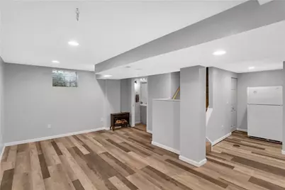 551 Broadway, Pine Township, PA 15090 - Photo 24