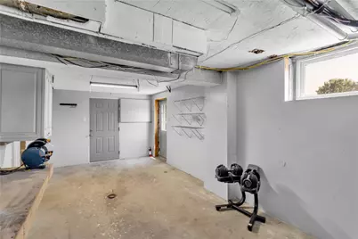 551 Broadway, Pine Township, PA 15090 - Photo 30