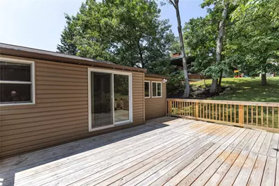 551 Broadway, Pine Township, PA 15090 - Photo 14