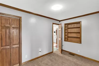 551 Broadway, Pine Township, PA 15090 - Photo 18