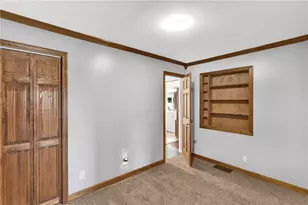 551 Broadway, Pine Township, PA 15090 - Photo 18