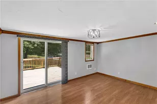 551 Broadway, Pine Township, PA 15090 - Photo 12