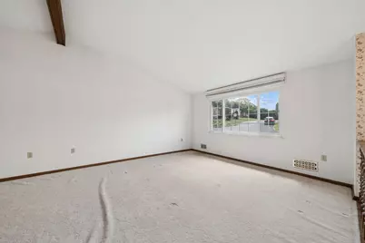 1408 Alice Drive, Bridgeville, PA 15017 - Photo 14
